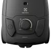 Пилосос Electrolux EB51C2GG (7333394021690)