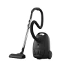 Пилосос Electrolux EB51C2GG (7333394021690)