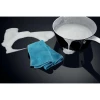Індукційна варильна поверхня Electrolux EIV64453 60 см 4 конфорки PowerBoost Black (7333394032191)