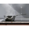 Індукційна варильна поверхня Electrolux EIV64453 60 см 4 конфорки PowerBoost Black (7333394032191)