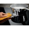 Індукційна варильна поверхня Electrolux EIV64453 60 см 4 конфорки PowerBoost Black (7333394032191)
