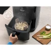 Аерогриль Electrolux EAF7SB (7333394032603)