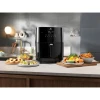 Аерогриль Electrolux EAF7SB (7333394032603)