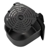 Аерогриль Electrolux EAF7SB (7333394032603)