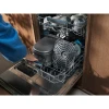 Аерогриль Electrolux EAF7SB (7333394032603)