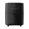 Аерогриль Electrolux EAF7SB (7333394032603)