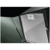 Витяжка кухонна Electrolux LFV626K 60 см 500 м³/год LED Black (7333394039015)