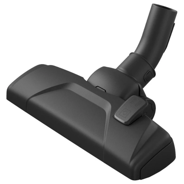 Пилосос Electrolux EB31C1UG (7333394046310)