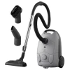 Пилосос Electrolux EB31C1UG (7333394046310)