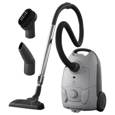 Пилосос Electrolux EB31C1UG (7333394046310)