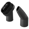 Пилосос Electrolux EB31C1UG (7333394046310)