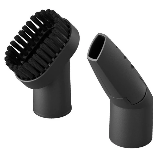 Пилосос Electrolux EB31C1UG (7333394046310)