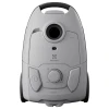 Пилосос Electrolux EB31C1UG (7333394046310)