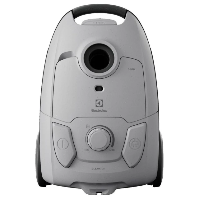 Пилосос Electrolux EB31C1UG (7333394046310)