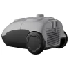 Пилосос Electrolux EB31C1UG (7333394046310)