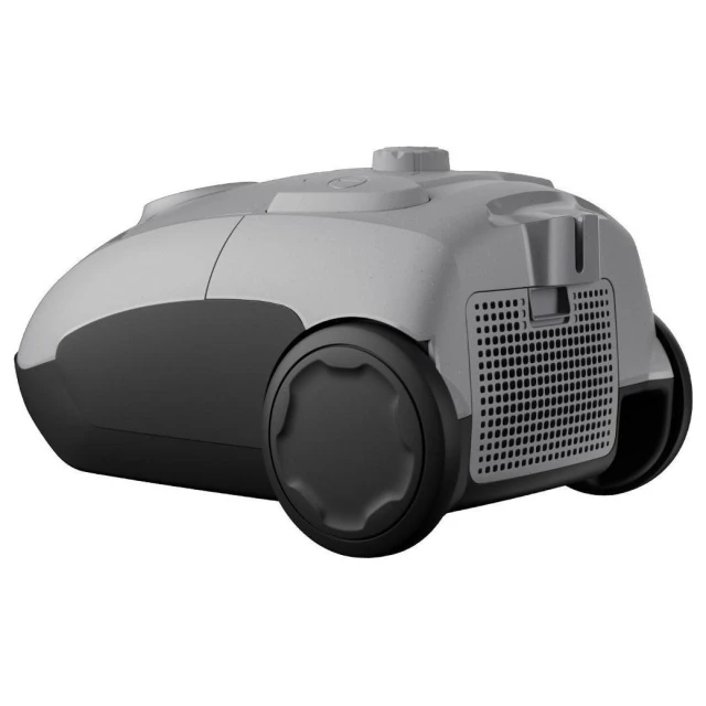 Пилосос Electrolux EB31C1UG (7333394046310)