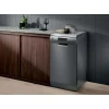 Посудомоечная машина Electrolux ESA63210SX (7333394049175)