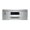 Посудомоечная машина Electrolux ESA63210SX (7333394049175)