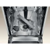 Посудомоечная машина Electrolux ESA63210SX (7333394049175)