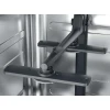 Посудомоечная машина Electrolux ESA63210SX (7333394049175)