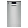 Посудомоечная машина Electrolux ESA63210SX (7333394049175)
