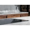 Індукційна варильна поверхня Electrolux EIS62453IZ SaphirMatt 60 см SenseBoil PowerBoost таймер Matte Black безрамкова (7333394049441)