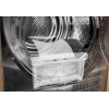 Сушильна машина з тепловим насосом Electrolux EW7DX385AP 8 кг клас E SensiCare DelicateCare (7333394055152)