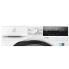 Сушильна машина з тепловим насосом Electrolux EW7DX385AP 8 кг клас E SensiCare DelicateCare (7333394055152)