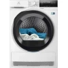 Сушильна машина з тепловим насосом Electrolux EW7DX385AP 8 кг клас E SensiCare DelicateCare (7333394055152)