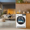 Сушильна машина з тепловим насосом Electrolux EW7DX385AP 8 кг клас E SensiCare DelicateCare (7333394055152)