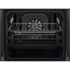 Електродуховка Electrolux EOF6P76BZ SurroundCook 700 72 л Black (7333394063478)