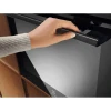 Електродуховка Electrolux EOF6P76BZ SurroundCook 700 72 л Black (7333394063478)