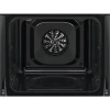 Електродуховка Electrolux EOF6P76BZ SurroundCook 700 72 л Black (7333394063478)