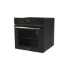 Електродуховка Electrolux EOF6P76BZ SurroundCook 700 72 л Black (7333394063478)