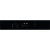 Електродуховка Electrolux EOF6P76BZ SurroundCook 700 72 л Black (7333394063478)