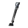 Пилосос Electrolux EW82U1DB (7333394071541)