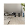 Пилосос Electrolux EW82U1DB (7333394071541)