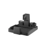 Пилосос Electrolux EW82U1DB (7333394071541)