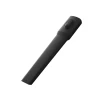 Пилосос Electrolux EW82U1DB (7333394071541)