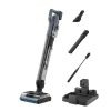 Пилосос Electrolux EW82U1DB (7333394071541)