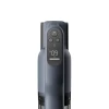 Пилосос Electrolux EW82U1DB (7333394071541)