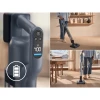 Пилосос Electrolux EW82U1DB (7333394071541)