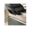 Пилосос Electrolux EW82U1DB (7333394071541)