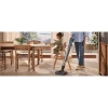 Пилосос Electrolux EW82U1DB (7333394071541)