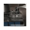 Пилосос Electrolux EW82U1DB (7333394071541)