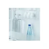 Холодильник вбудований Electrolux LFB2AE88S1 (7333394077376)