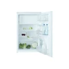 Холодильник вбудований Electrolux LFB2AE88S1 (7333394077376)