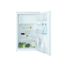 Холодильник вбудований Electrolux LFB2AE88S1 (7333394077376)