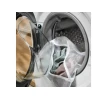 Мішки для прання Electrolux M5WPWB01 (7333394078038)