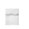 Мішки для прання Electrolux M5WPWB01 (7333394078038)
